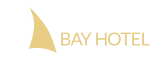 Galway Bay Hotel