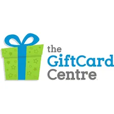TheGiftCardCentre.co.uk