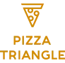 Pizza Triangle