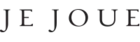 Jejoue