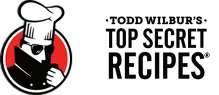 Top Secret Recipes Coupon Codes for April 2026