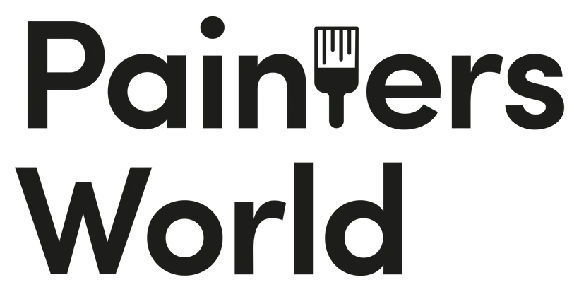 Painters World