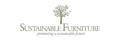 Sustainable Furniture