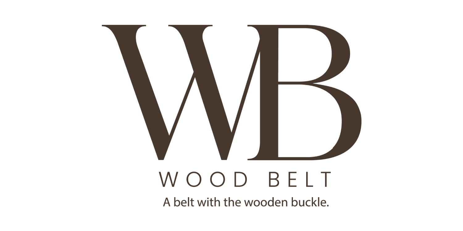 Wood Belt