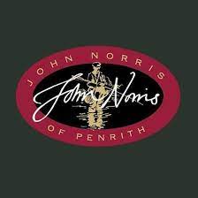 John Norris