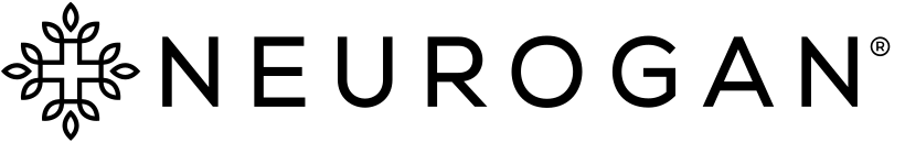 Neurogan