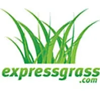 Expressgrass
