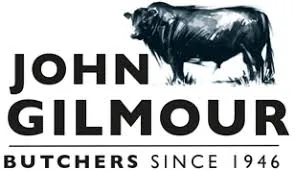 John Gilmour Butchers