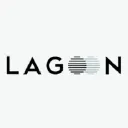 Viva Lagoon