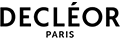 DECLÉOR