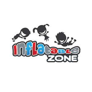 Inflatable Zone