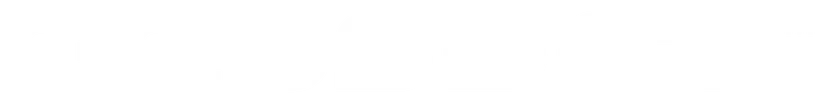 Gelsoft