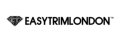 EASYTRIMLONDON