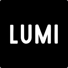 Lumi Therapy