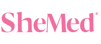 SheMed