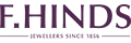 F.HINDS