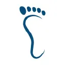 Shoe Insoles