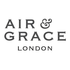 Air & Grace Shoes