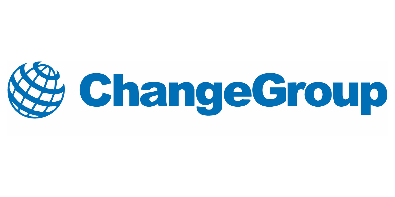 ChangeGroup