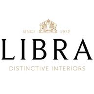Libra Interiors