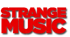 Strange Music Promo Codes for April 2026