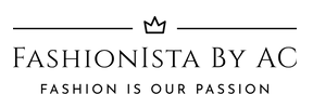 FashionIsta By AC
