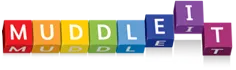 Muddleit