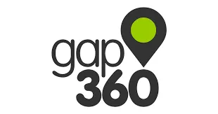 Gap 360