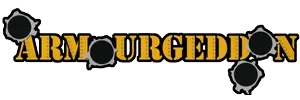Armourgeddon