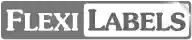 Flexi Labels Promo Codes for April 2026