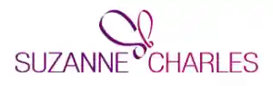 Suzanne Charles