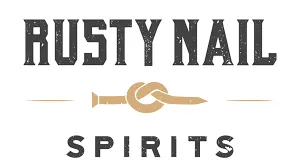 Rusty Nail Spirits