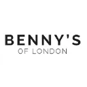 Benny's Of London