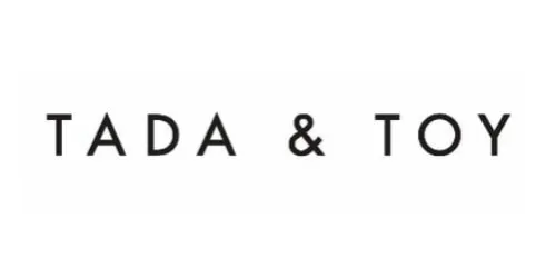 Tada And Toy