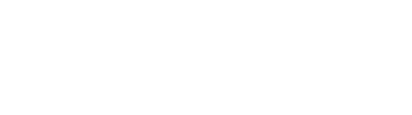 Nausicaa