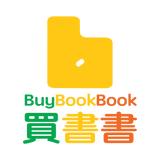BuyBookBook