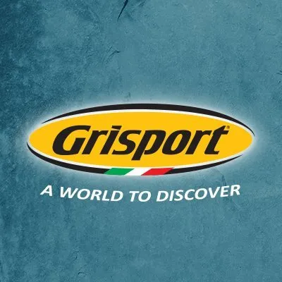 Grisport