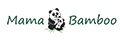 Mama Bamboo