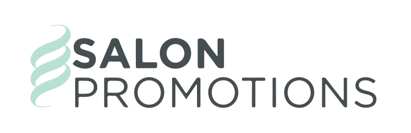 Salon Promotions