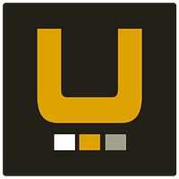 UKMC Pro