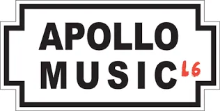 Apollo Music