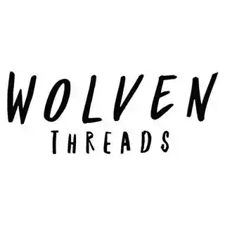 Wolven
