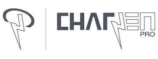 CharJenPro Promo Codes for January 2026