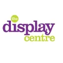 Display Centre
