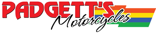 Padgett's Motorcycles