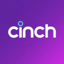 Cinch Promo Codes for April 2026
