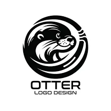 Otter Coupon Codes for April 2026