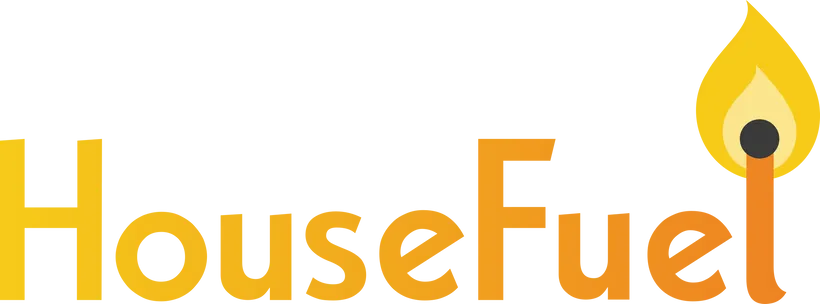 HouseFuel