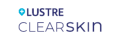LUSTRE ClearSkin