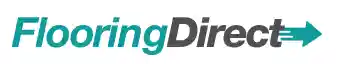 FlooringDirect